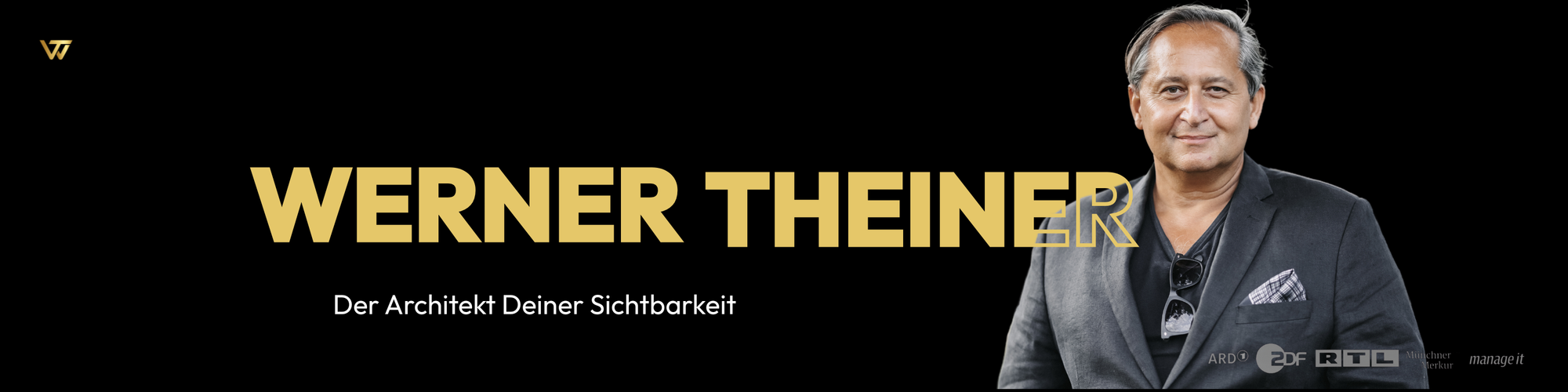 Social Fuel Up by Werner Theiner