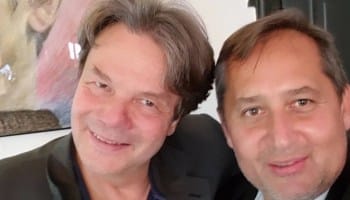 Vom Unternehmen zur Marke‬