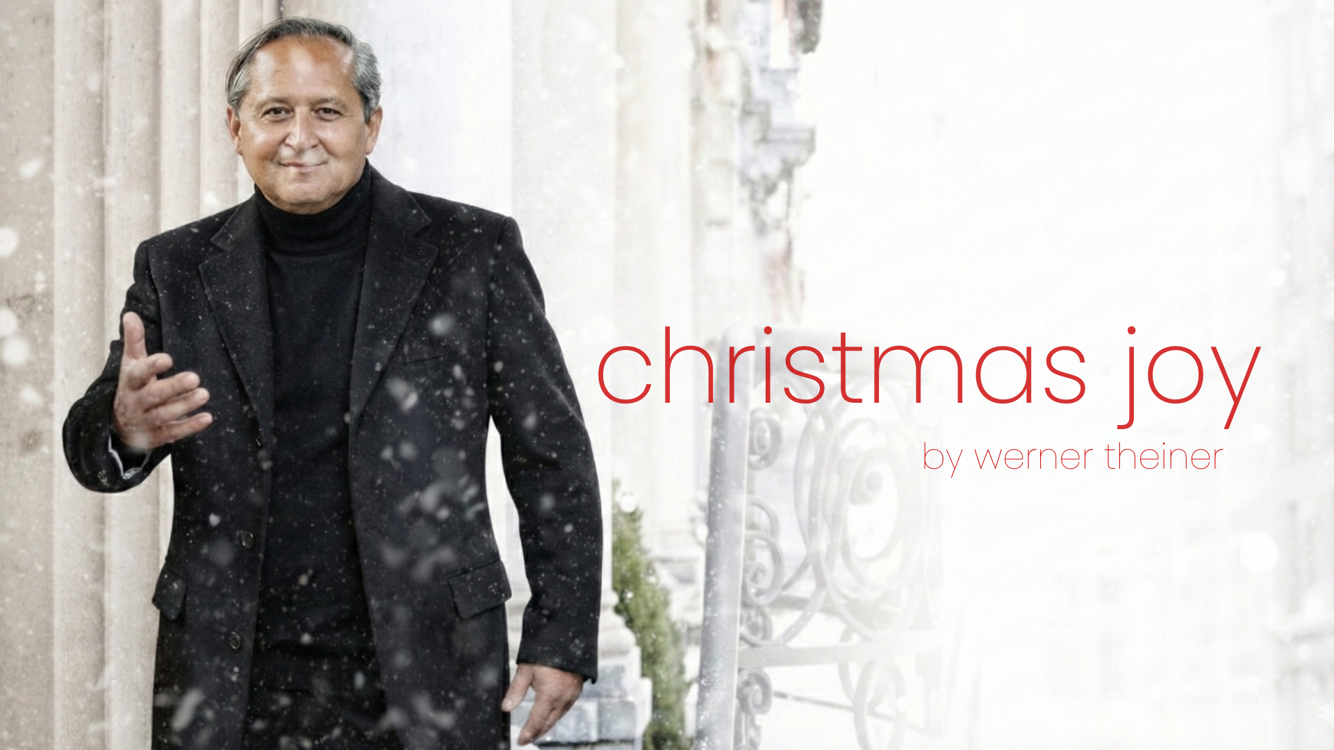 Cook & Talk: Kartoffelsuppe mit Manuel