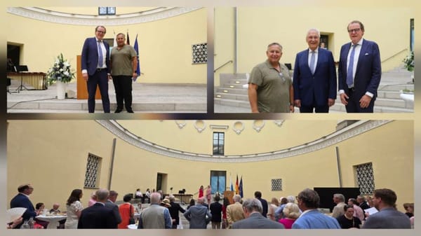 Eine Reise durch Menschlichkeit, Geschichte und ...